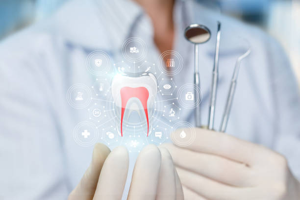 Best TMJ/TMD Treatment  in Rinna, VA
